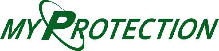 My Protection